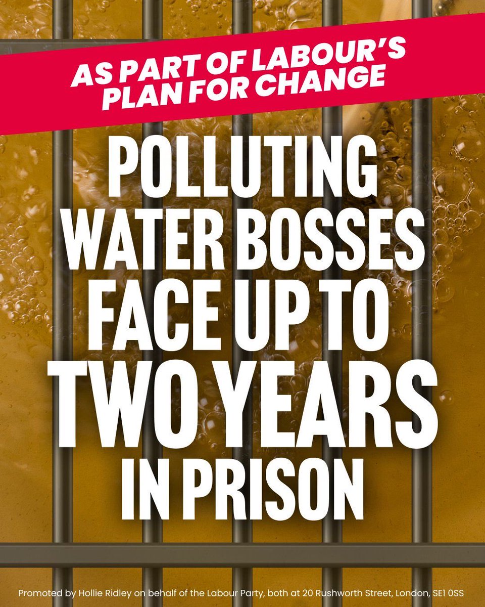 AndrewJSimmo's tweet image. 