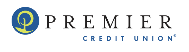 New Member Spotlight: Premier Credit Union

Premier Credit Union is your community credit union located in Des Moines, Iowa with branch locations in West Des Moines, Urbandale, Ames and Sioux City. 

Learn More at: premiercu.org