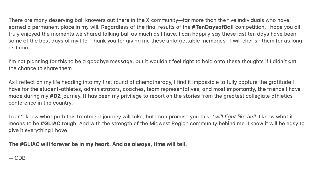 Chris Dunn-Barr tweet media