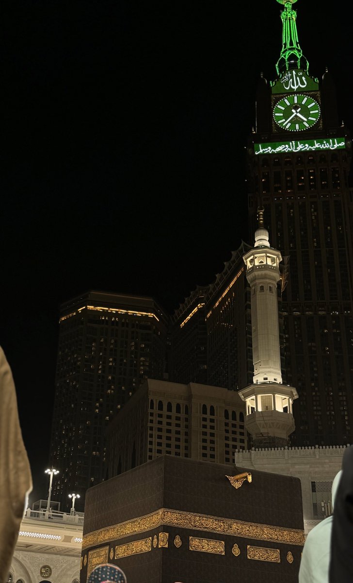 kmalinoo's tweet photo. يارب اجعل لنا حظًا عاليًا ، و اختر لنا من أقدار الدُنيا أخيَرها ، اللهُم أرنِا الفرح في كُل ما نُريد ، يارب العوض الجميل بعد الصبر الطويل ♥️ https://t.co/qCEDhtFeuT