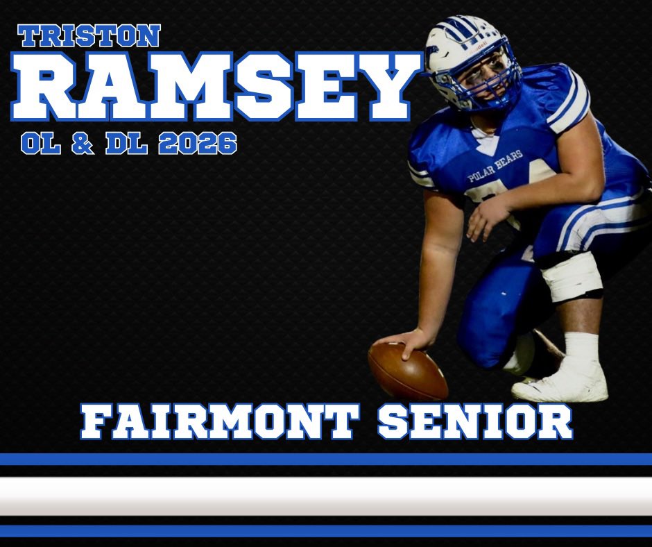 hudl.com/profile/163408…
<a href="/CoachSampson90/">Mark Sampson</a> <a href="/coachmonte91/">jeff monteroso</a> <a href="/CoachZJohnson15/">Zack Johnson</a> <a href="/RealCoachRod/">Rich Rodriguez</a> <a href="/PrepRedzoneWV/">Prep Redzone West Virginia</a> <a href="/CoalfieldsCo/">Coalfields & Co.</a> <a href="/Coach_J_Rod/">Joel Rodriguez</a>