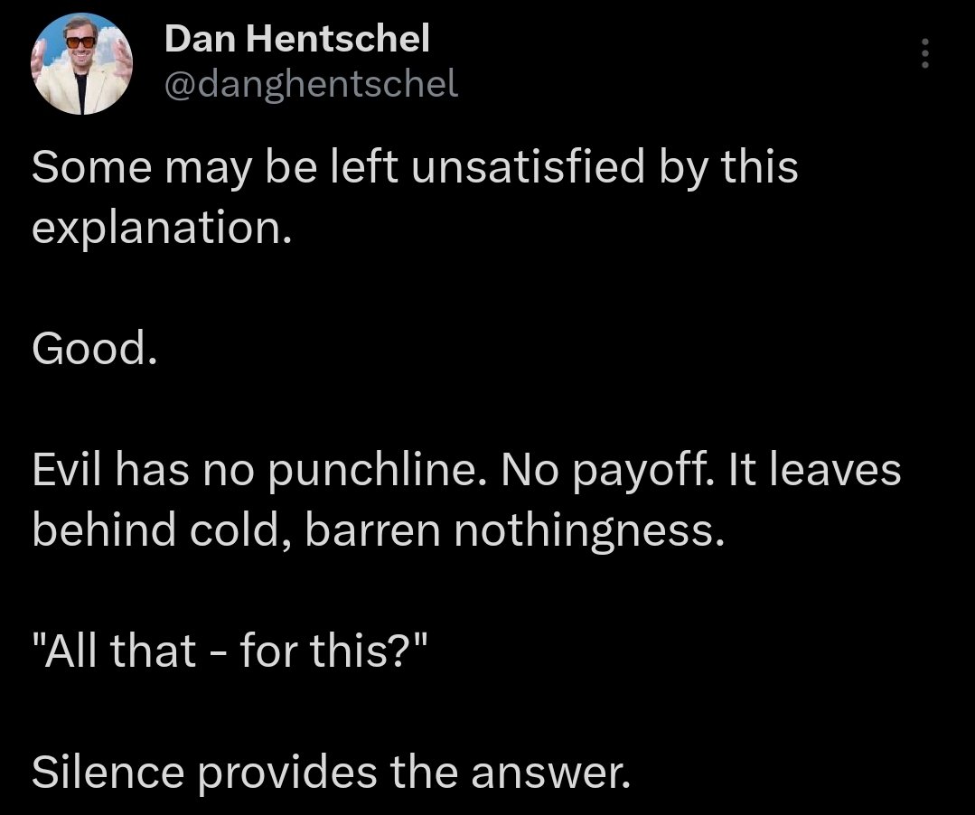 PennPerun (@pennperun) on Twitter photo 