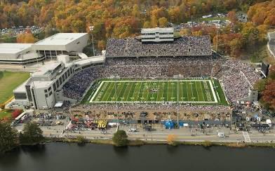 Ben Bays (@ben_bays24) on Twitter photo After a great conversation with <a href="/MikeViti/">MIKE VITI</a> I am blessed to receive an offer from <a href="/ArmyWP_Football/">Army Football</a>
<a href="/210Preps/">CountdownCityPreps</a> <a href="/TFloss32/">Todd Glawson</a> <a href="/CoachRChurchman/">Robert Churchman</a> <a href="/BrettJSawyer/">Brett Sawyer</a> After a great conversation with <a href="/MikeViti/">MIKE VITI</a> I am blessed to receive an offer from <a href="/ArmyWP_Football/">Army Football</a>
<a href="/210Preps/">CountdownCityPreps</a> <a href="/TFloss32/">Todd Glawson</a> <a href="/CoachRChurchman/">Robert Churchman</a> <a href="/BrettJSawyer/">Brett Sawyer</a>