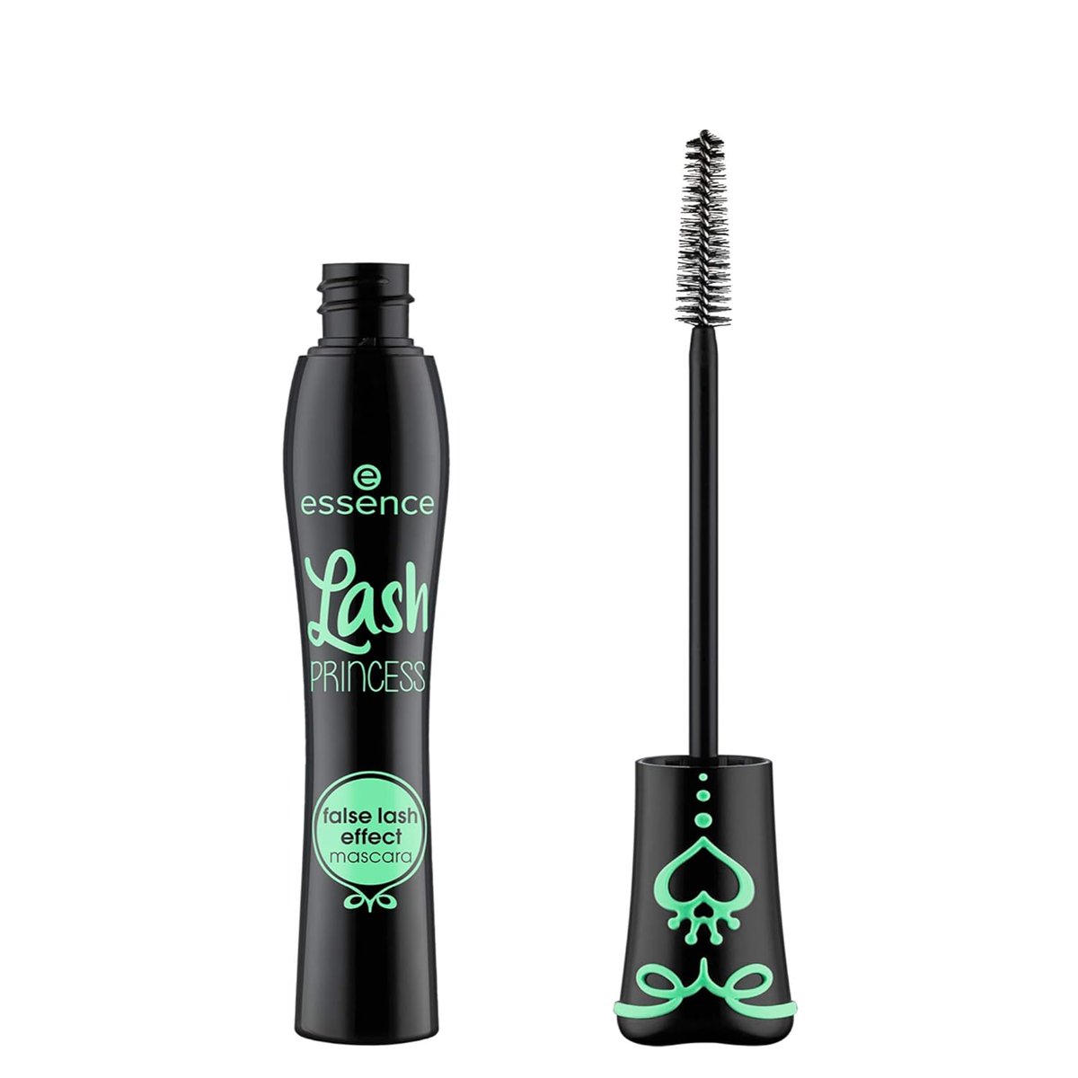 worldtech20's tweet image. essence | Lash Princess False Lash Effect Mascara | Volumizing &amp;amp; Lengthening | Cruelty Free &amp;amp; Paraben Free

limuk.online/essence-lash-p…