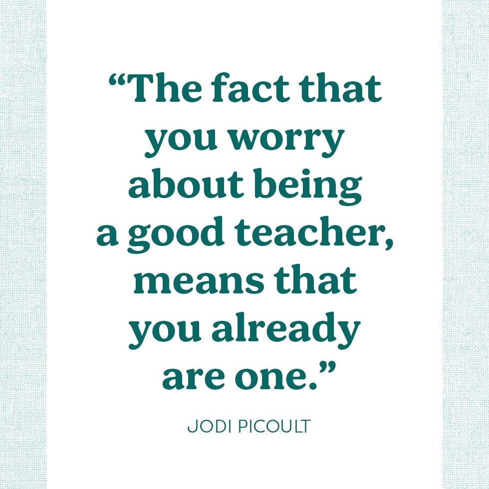 Have a great weekend!