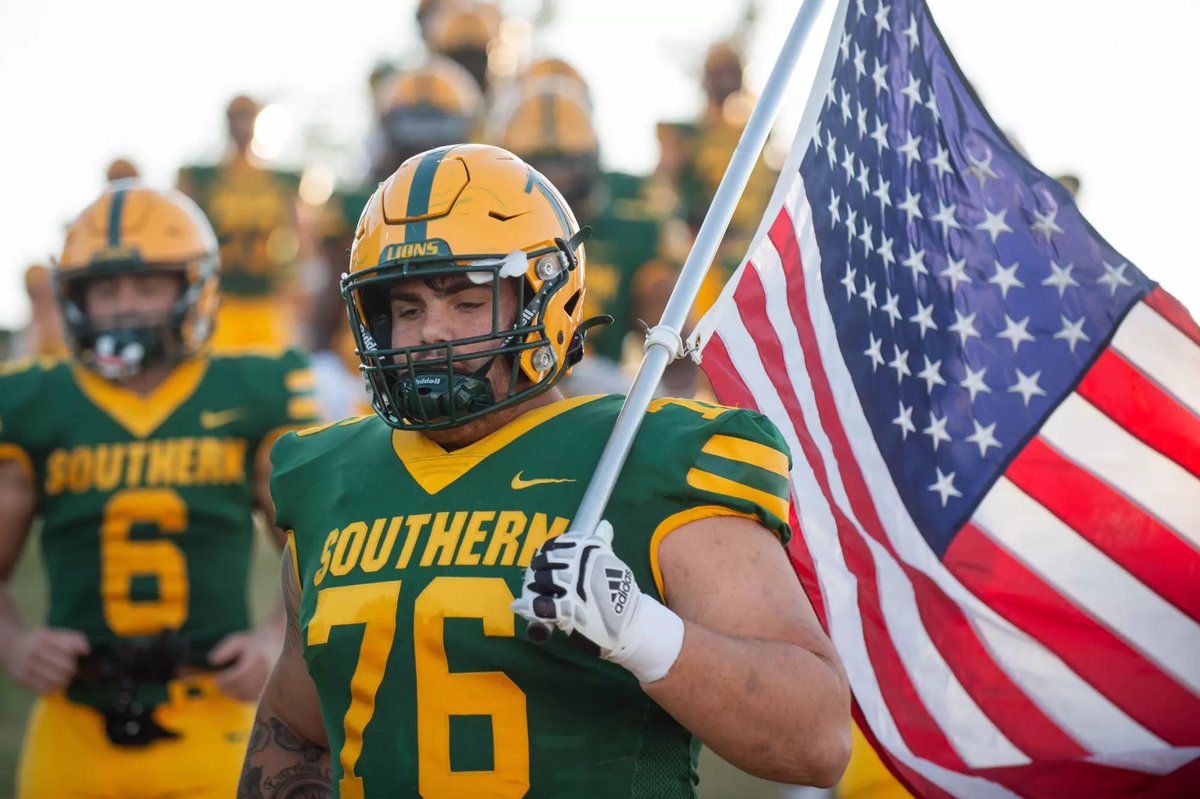 Aidan Mccarroll tweet media