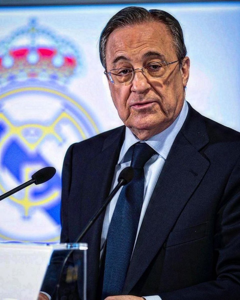 theMadridZone's tweet image. 🚨 JUST IN: Real Madrid CANCELLED their press conference and training because they are FURIOUS after what happened in referees’ press conference. 

Copa del Rey Final referee De Burgos Bengoetxea cried and VAR Pablo Fuertes said regarding RMTV: “You will see in coming days, we…