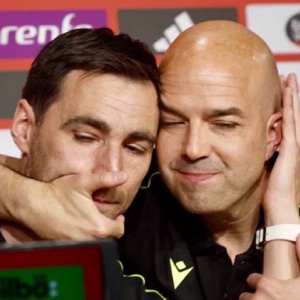 theMadridZone's tweet image. 🚨 JUST IN: Real Madrid CANCELLED their press conference and training because they are FURIOUS after what happened in referees’ press conference. 

Copa del Rey Final referee De Burgos Bengoetxea cried and VAR Pablo Fuertes said regarding RMTV: “You will see in coming days, we…