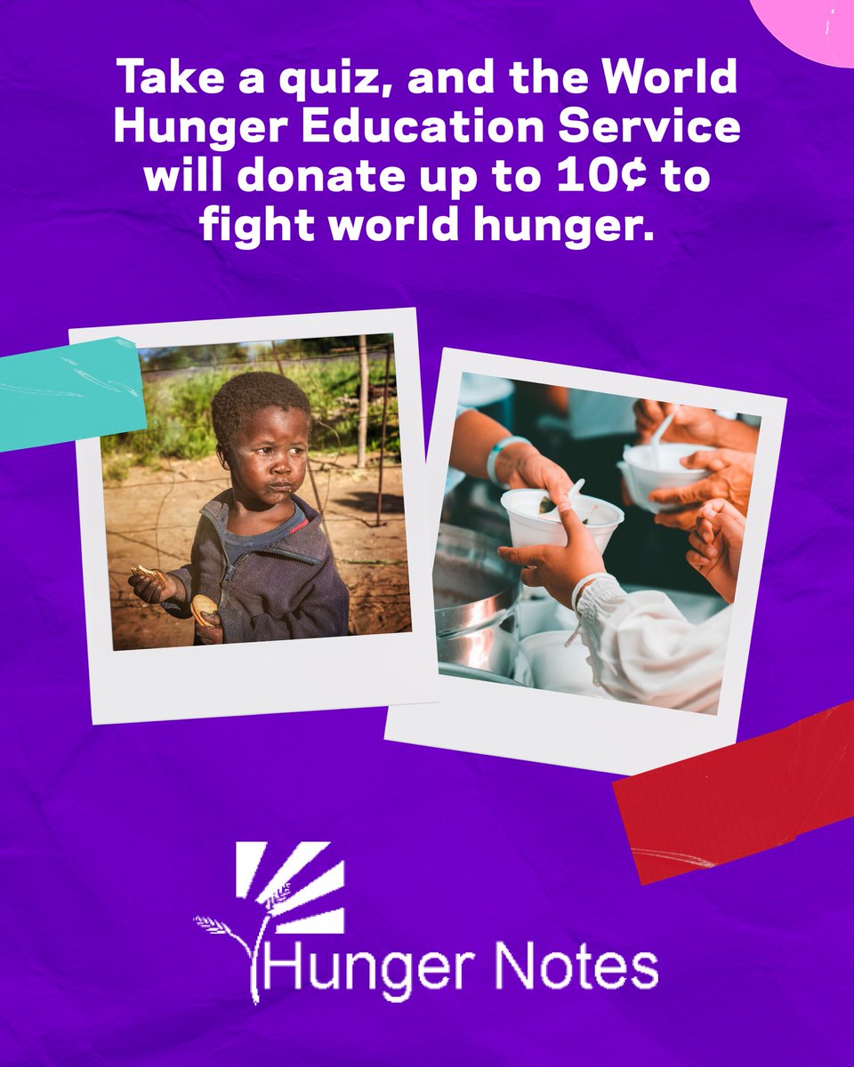 MusiCares tweet media