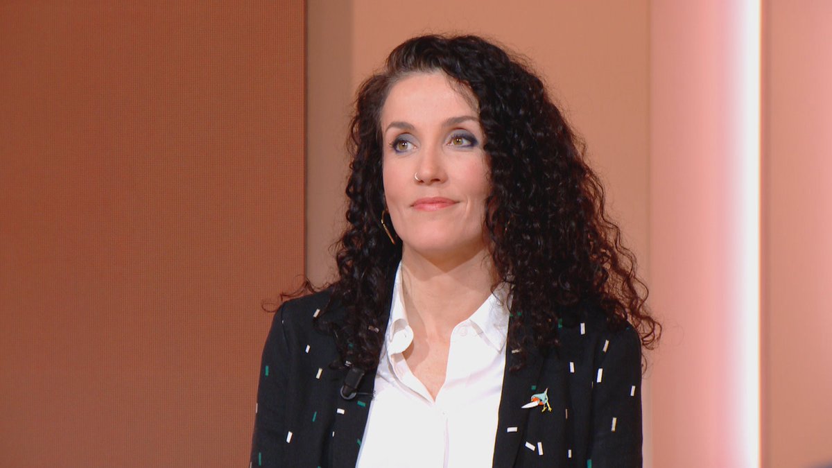 28 minutes tweet media