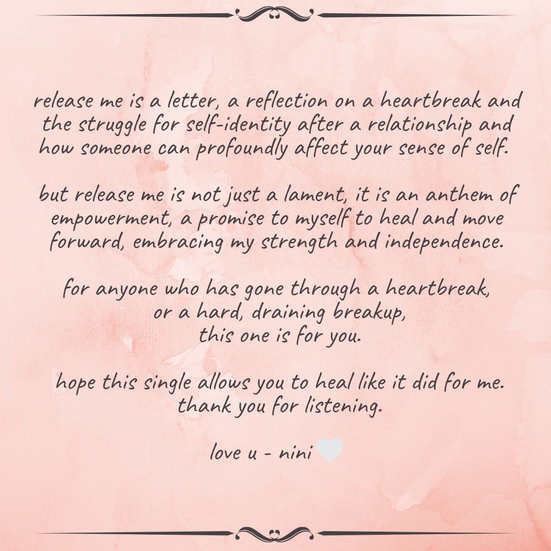 Nini Iris tweet media