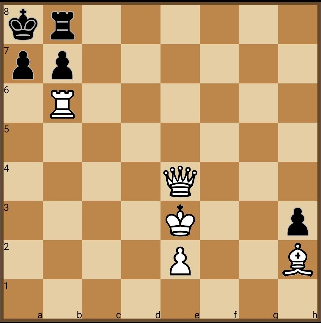 The Godfather tweet media