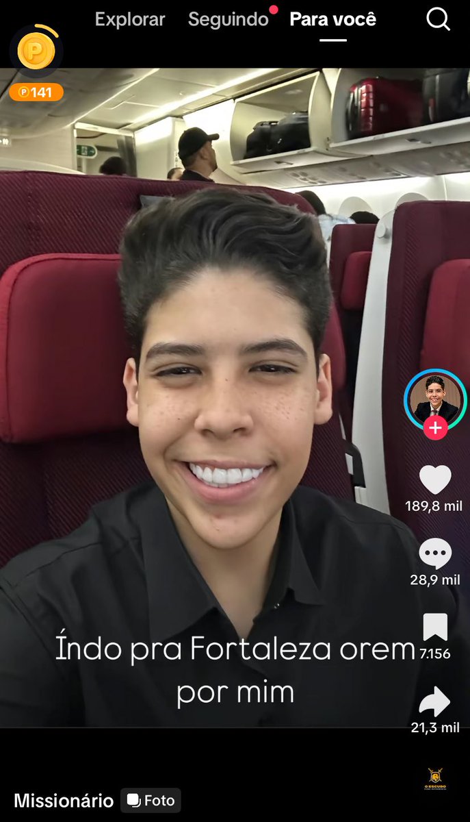 jordanahib's tweet photo. a praga do egito mds orem por nós fortalezenses https://t.co/6txBi2Q4Z7