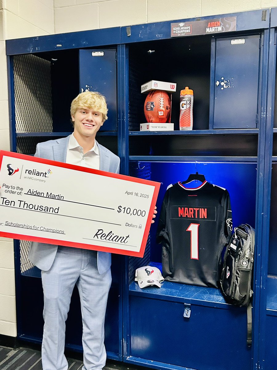 Aiden Martin tweet media