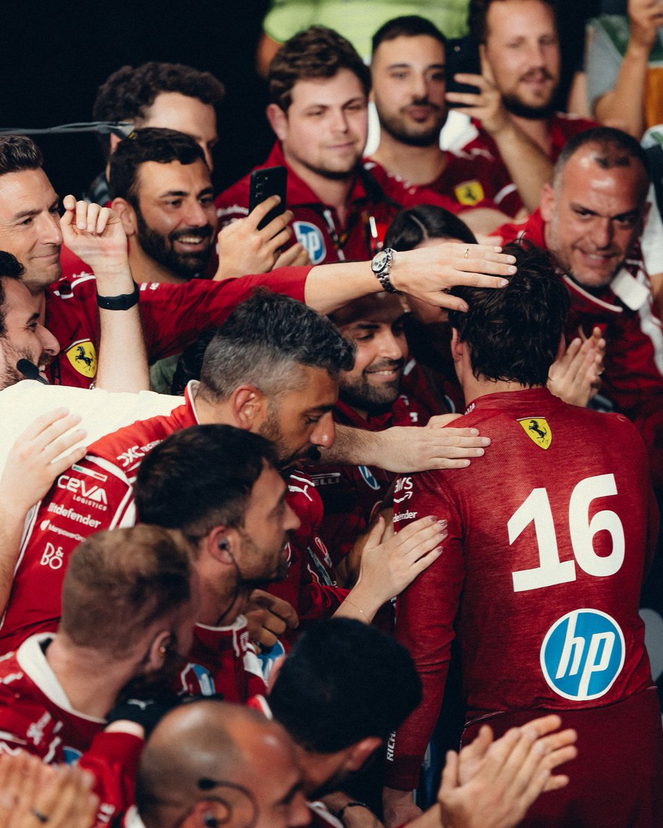 ❤️‍🩹❤️‍🩹