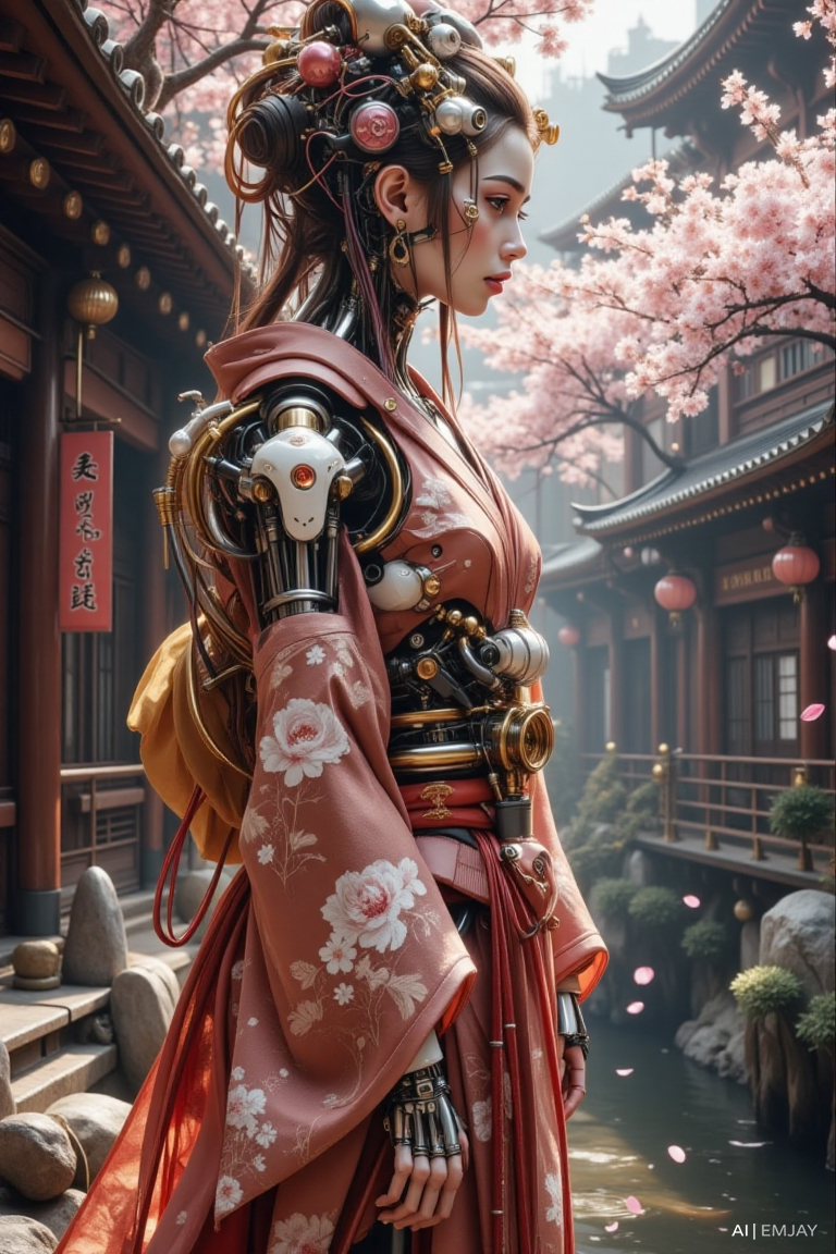 emjay2788's tweet photo. Batteries not included
QT Geisha 🌸
Tap ⬇️ https://t.co/fxOibgIuxX