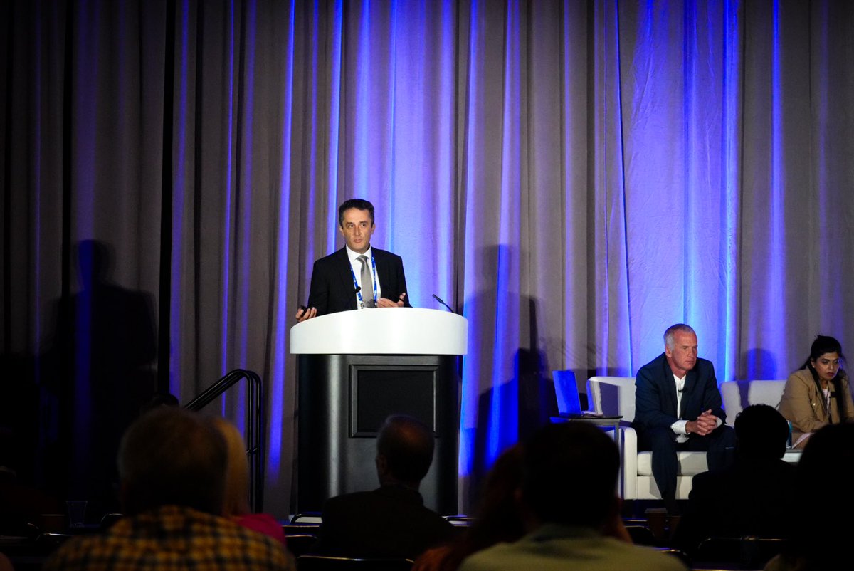 Joe Provost tweet media