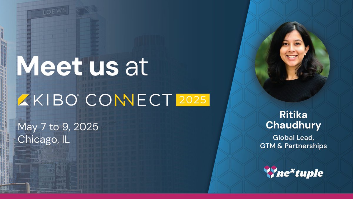 Nextuple tweet media