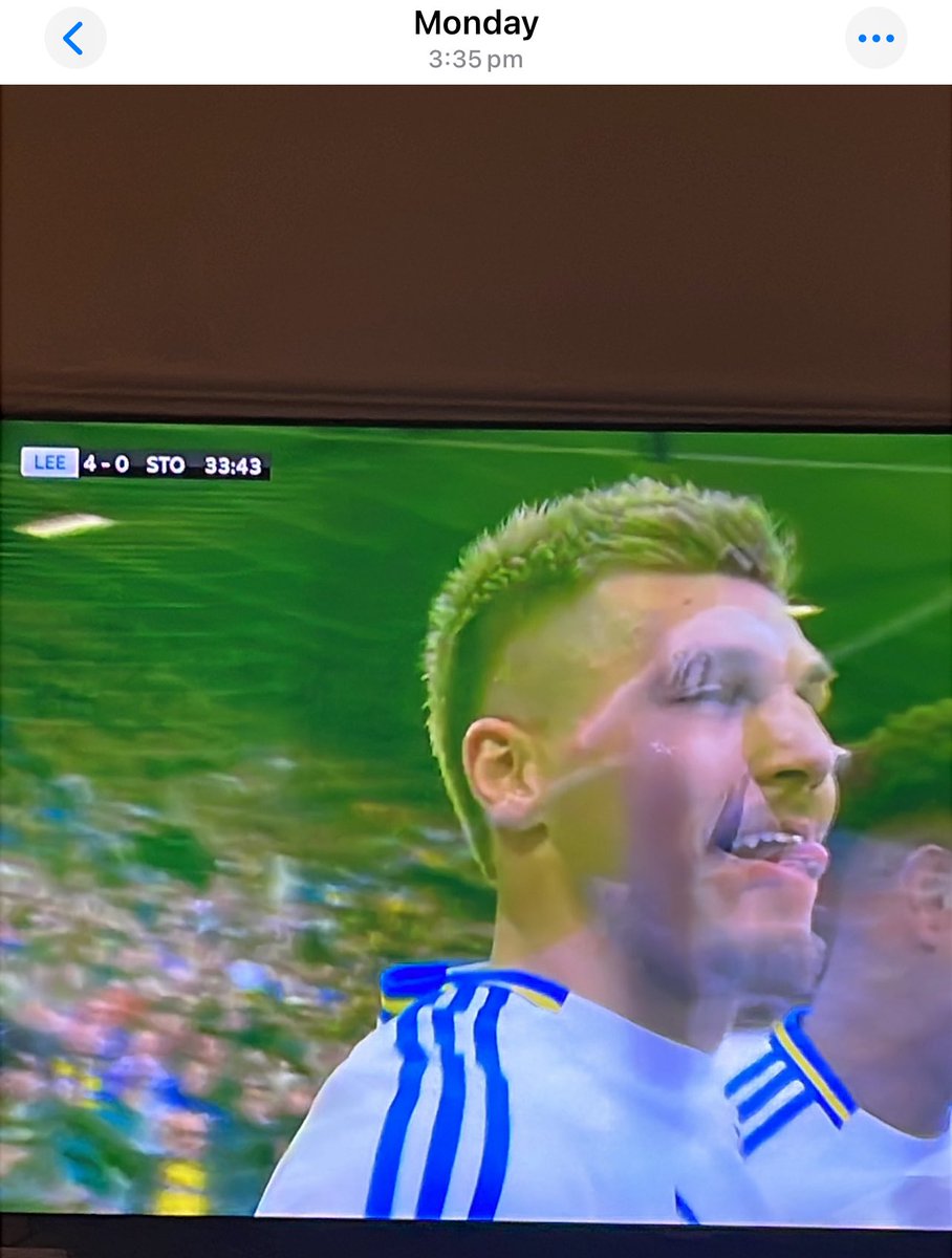 Greg morris (@gregmor41981874) on Twitter photo 