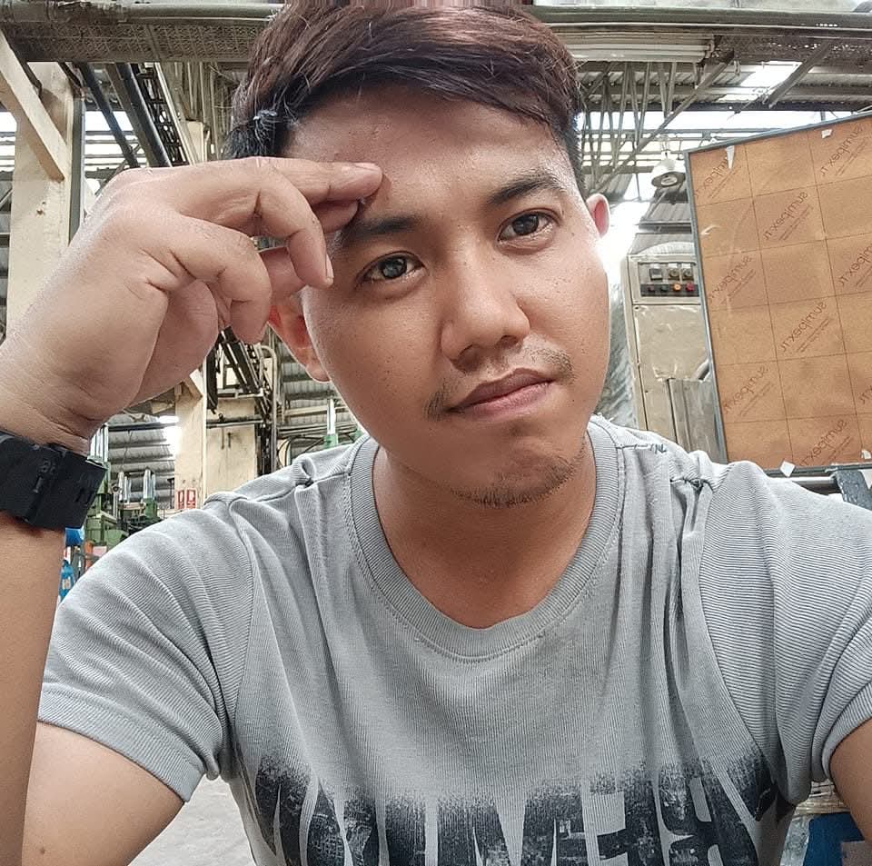 สามชุก เหงาจัด