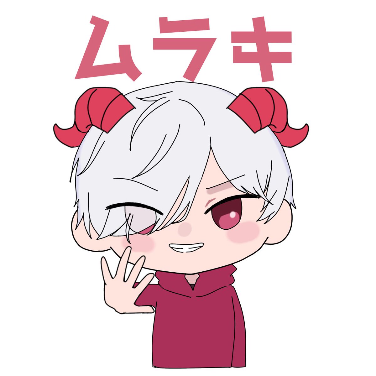 <a href="/create_muraki/">ムラキ01.14 Scar!!!</a> 
ムラキさん
すごいバンドさん方
応援してます❕❕❕❕