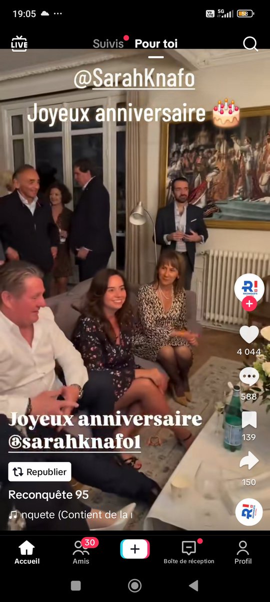 Ivan Dumuguets tweet media