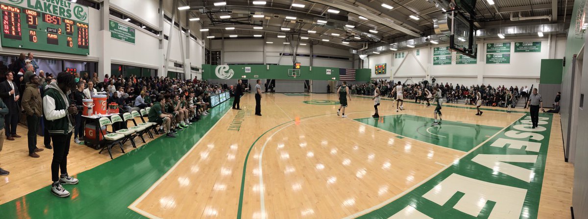 Small College Hoops tweet media