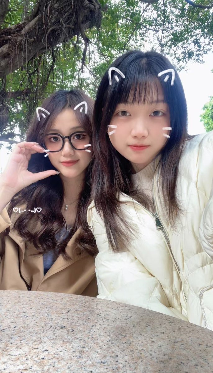 想射鞋 tweet media
