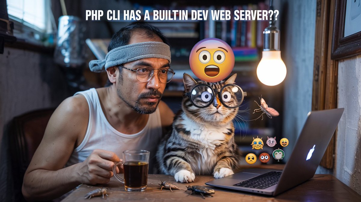 Rik_Vasquez's tweet image. ⏔
🤯
#codingnewbies #CodingJourney