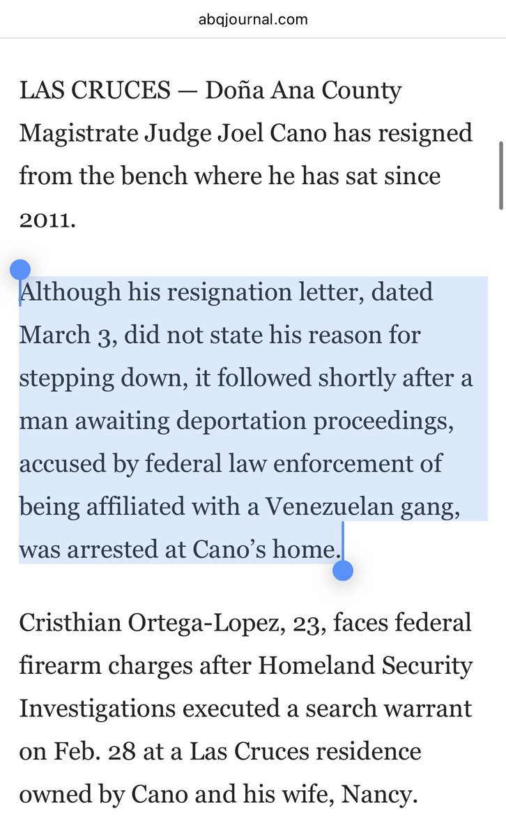 GS4A 🇺🇸🦅 tweet media