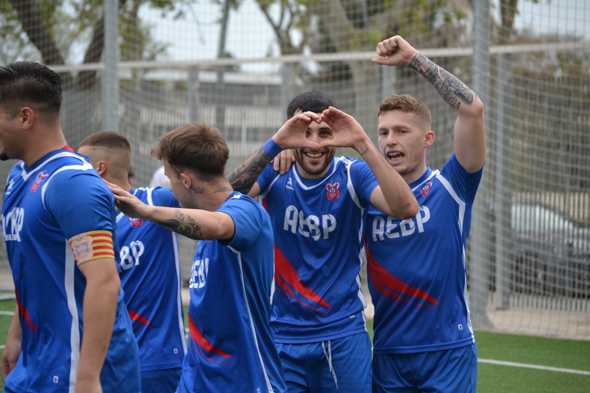 aebonpastorfut's tweet photo. GRÀCIES AFICIÓ 🫶🏼
Heu omplert el segon bus! Places exhaurides! El barri serà present a Bon Pastor!💙
#aebp #bonpastor #familiablava💙 https://t.co/0exSxungqg