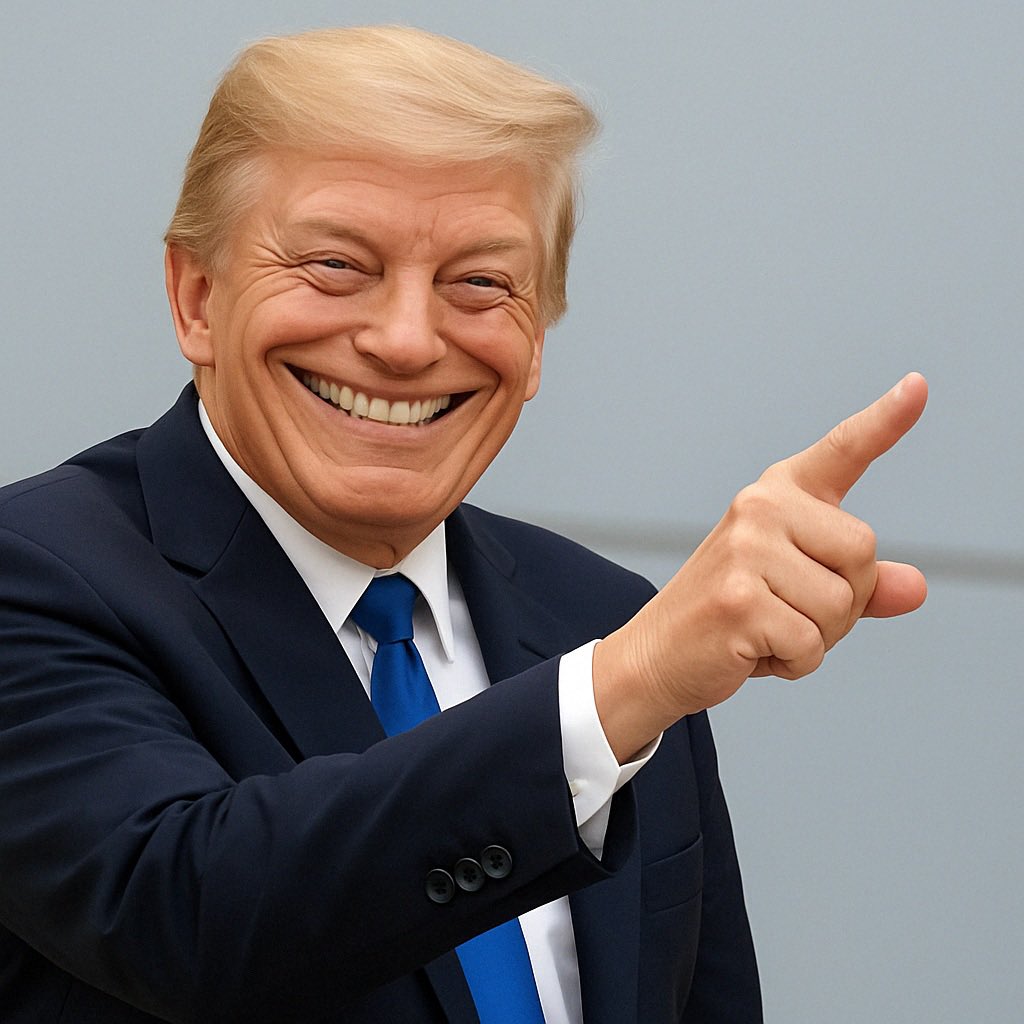 Troll_'s tweet photo. @nypost https://t.co/2R3xBP18B7
