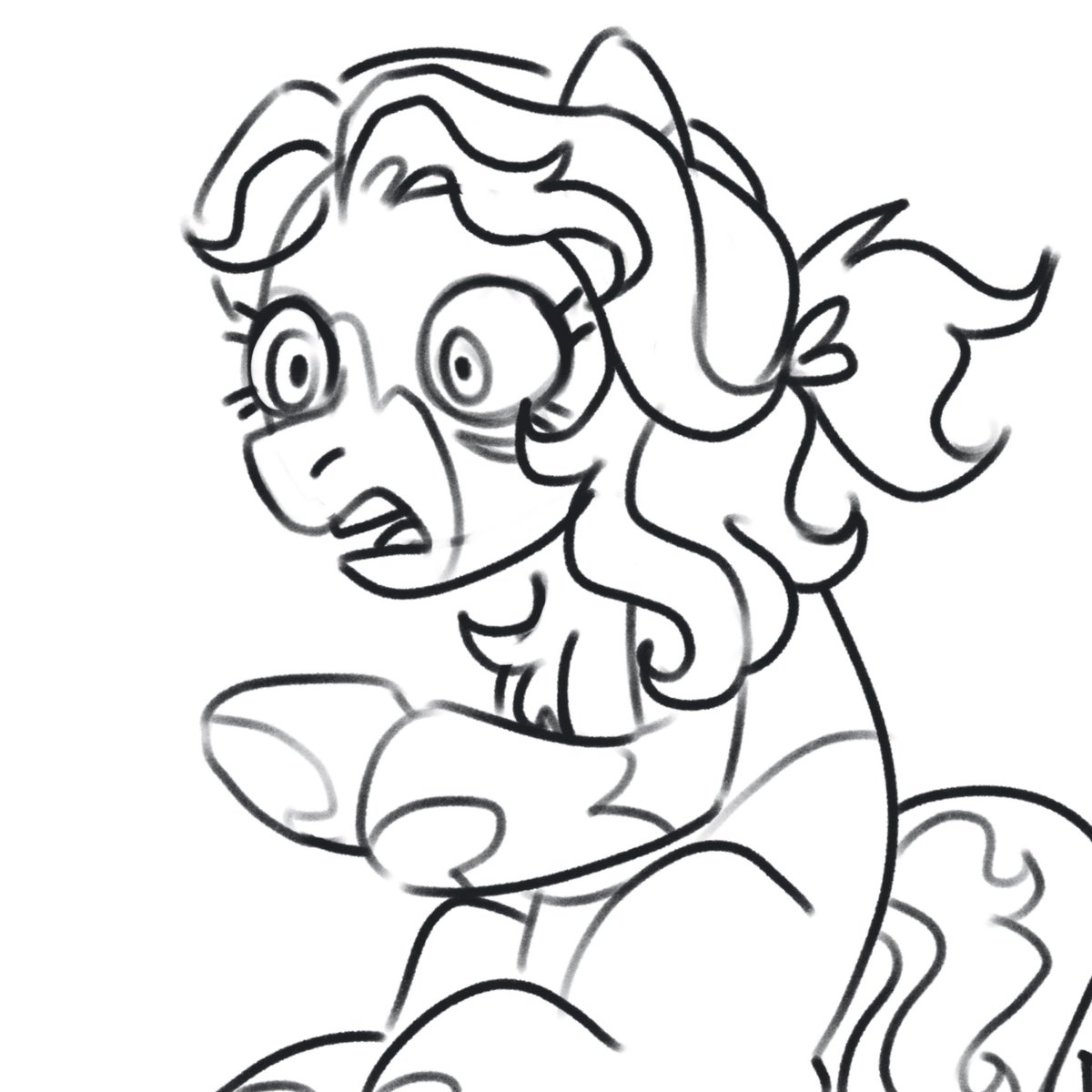 mewziescorner's tweet photo. some more doodles from the emergency comms! still taking doodles like these for $5, full sketches for $10 and colored sketches for $15!! https://t.co/7qez3xlG8y