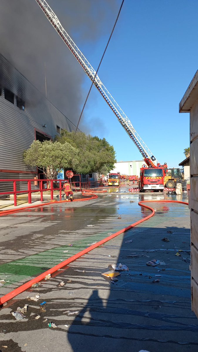 Image de Préfet du Var