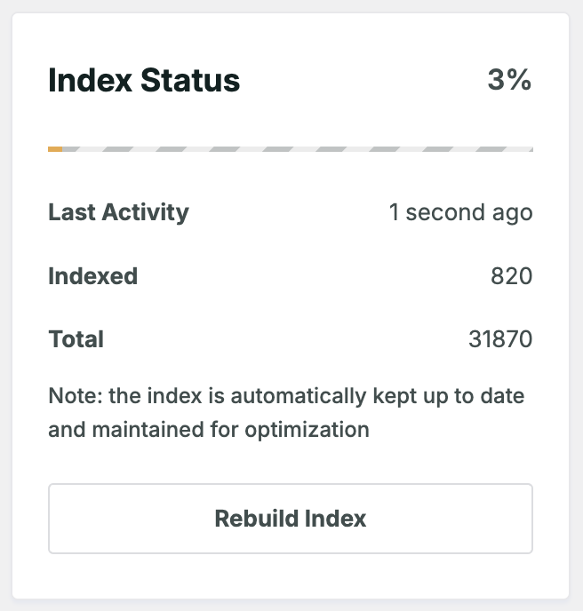 EZ Smith tweet media