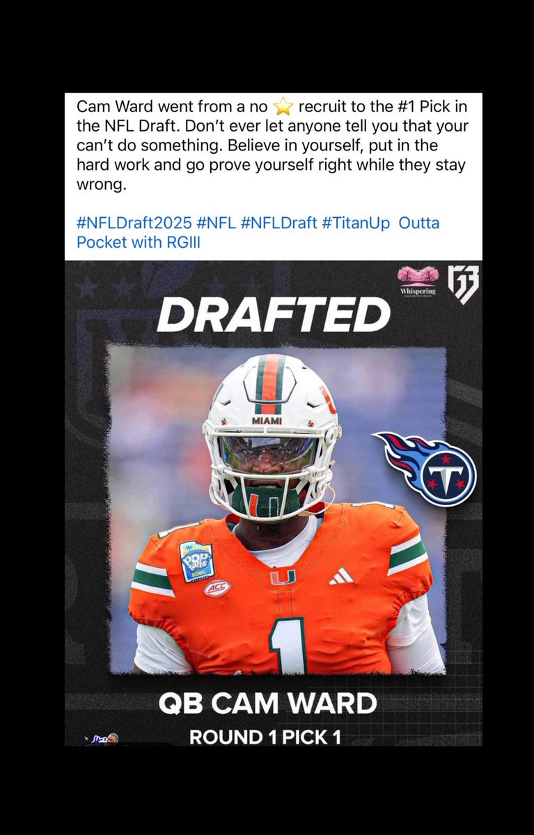 Cyelan Whitley (@cyelan_whitley) on Twitter photo 