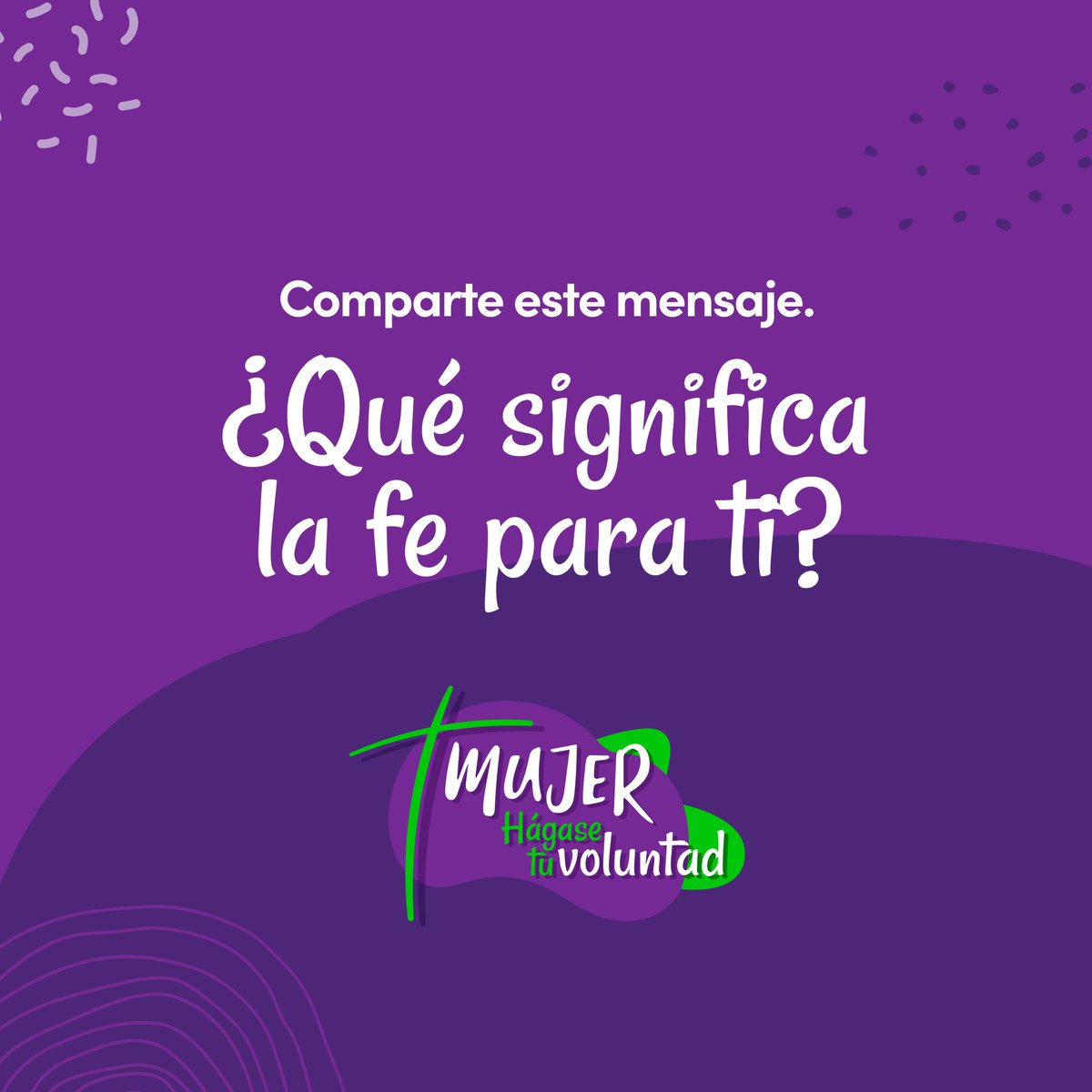 Red CDD LAC tweet media