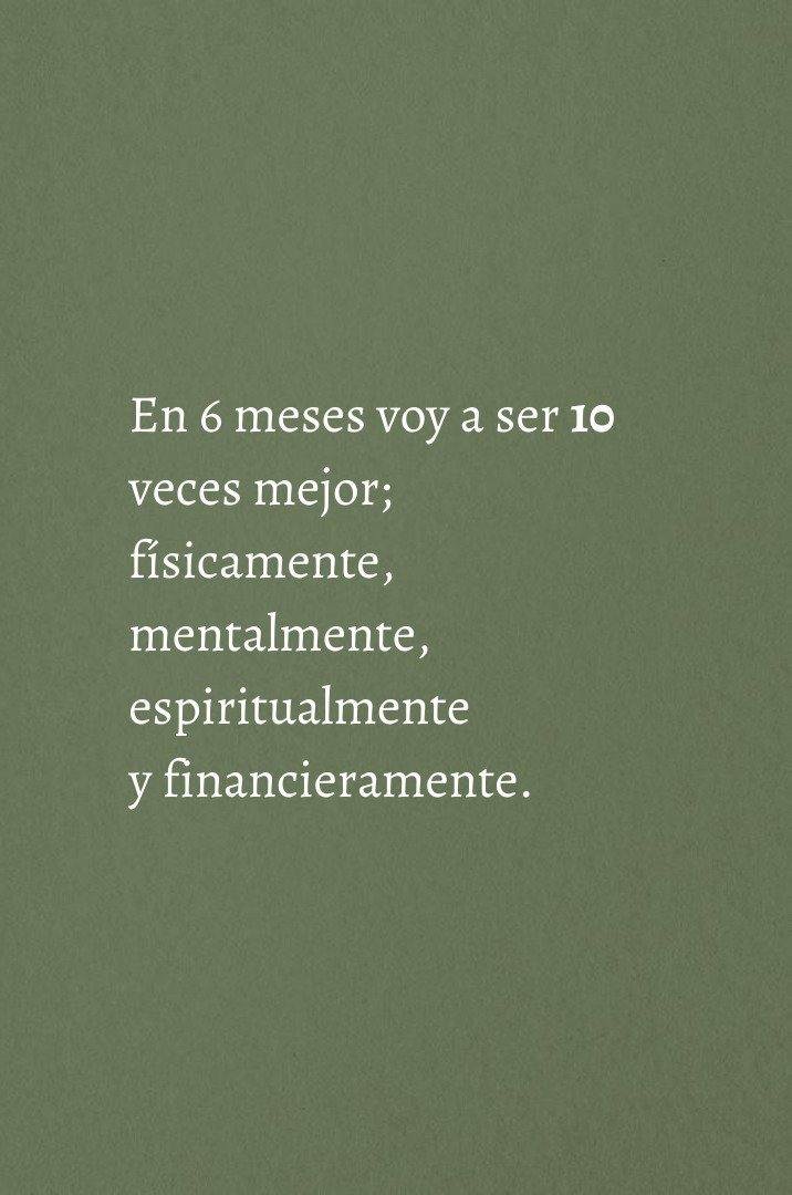 Tiger Mindset (@honordetigre) on Twitter photo 