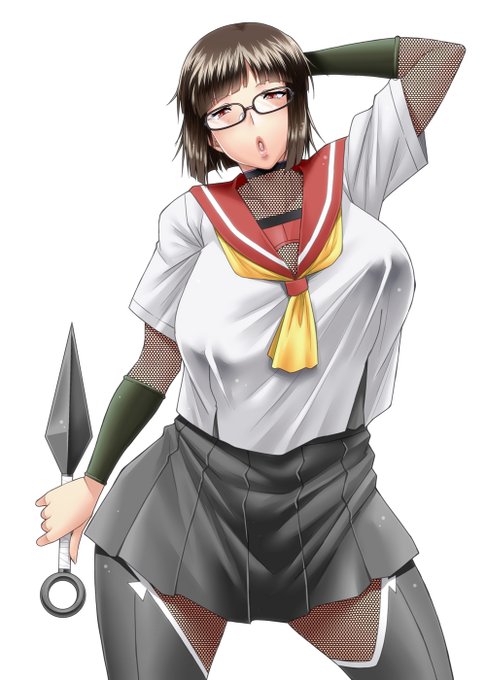 こんなもんかな…_φ(・_・
あと少し背景入れて表紙用テンプレートに貼り付けてタイトル文字乗せて完成 