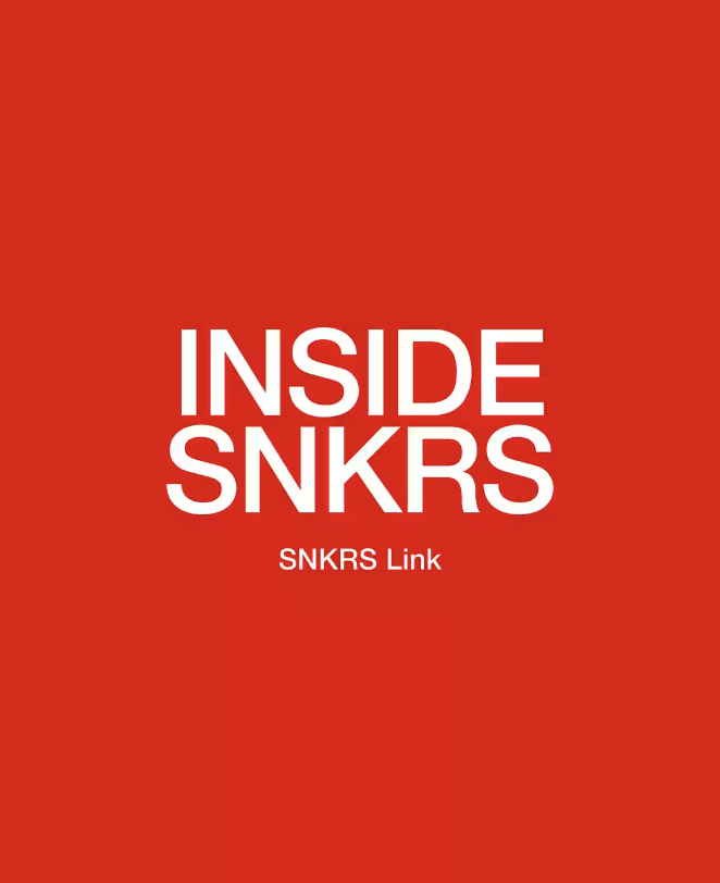 SOLELINKS tweet media