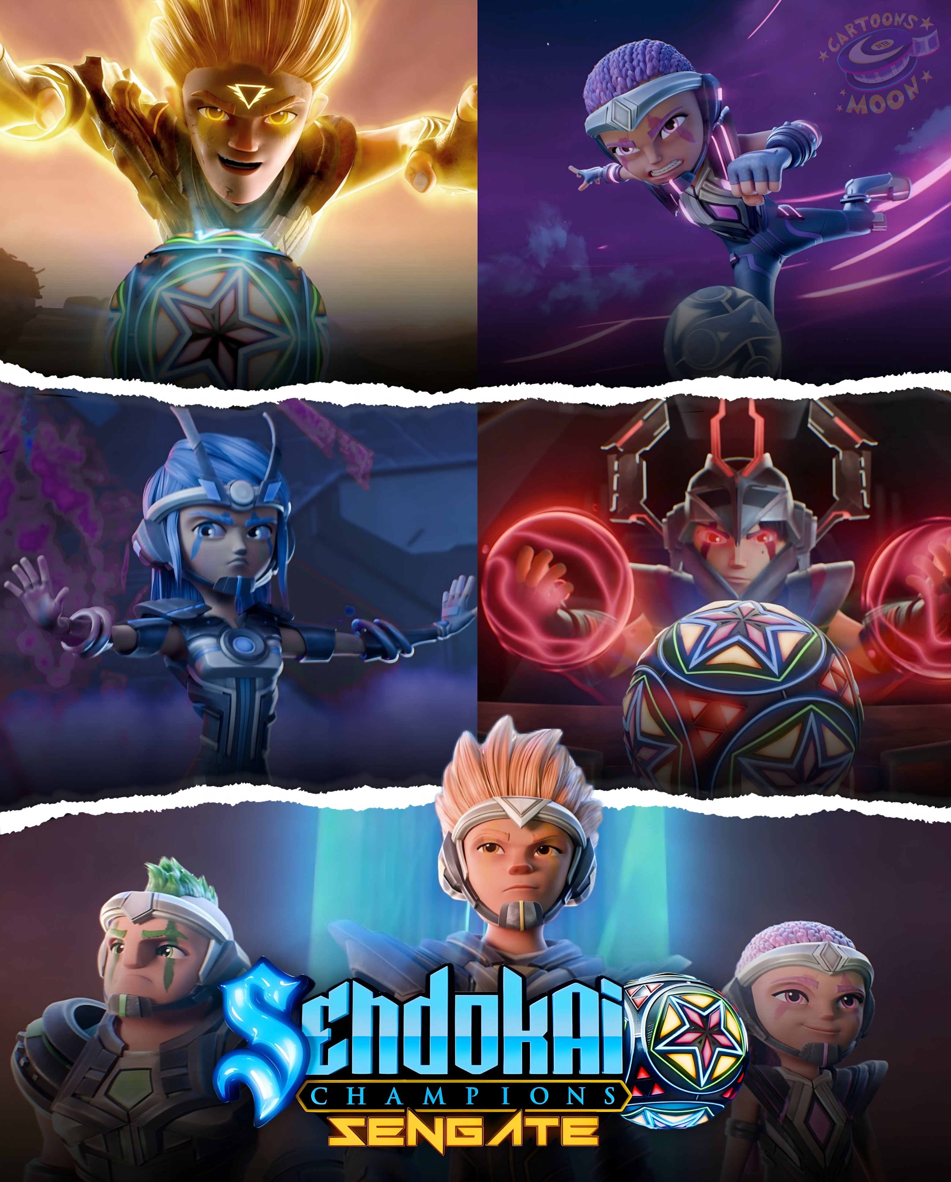 GpZYPyKXoAAz7tm