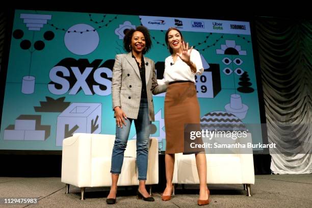 Briahna Joy Gray tweet media