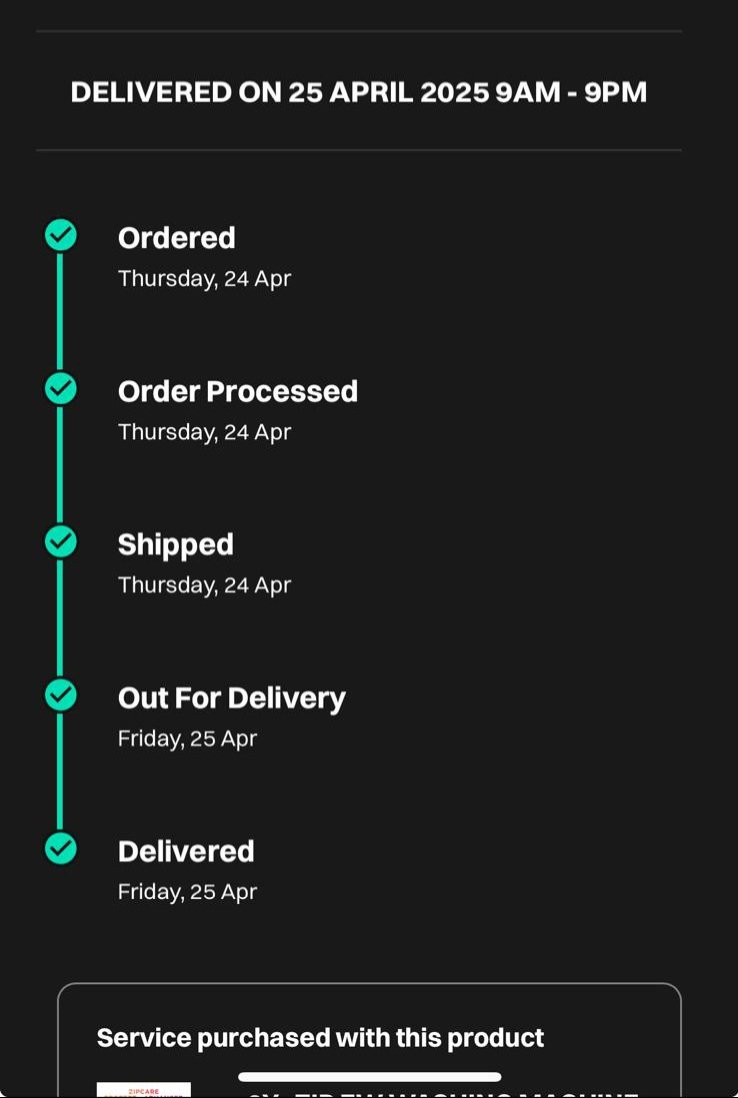 Sudarshan A. Shetty (सुदर्शन शेट्टी) tweet media