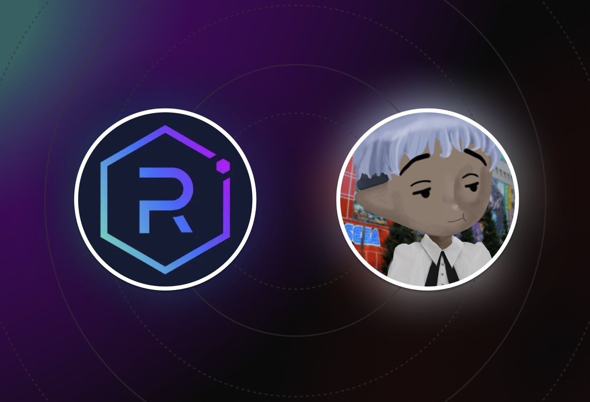 excited to announce that Leftcurve has integrated @RaydiumProtocol ✨

all traders of coins launched by Leftcurve are eligible for Launchlab rewards as well as well as for swaps 

now let’s lock in fam