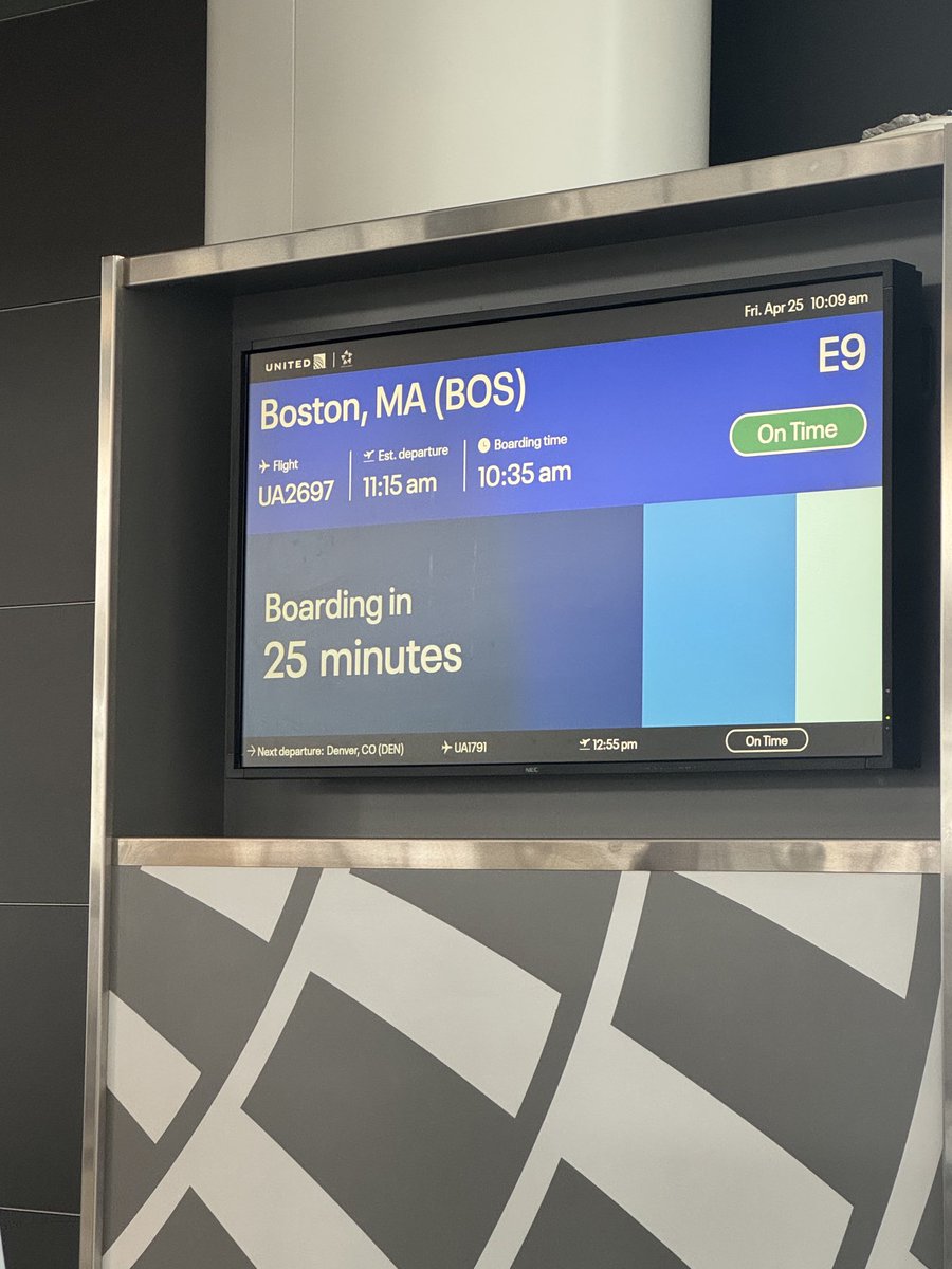 Kiran Khush (@kirankhush1) on Twitter photo On my way to Boston for #ISHLT2025. It’s going to be wicked good! <a href="/ISHLT/">The ISHLT</a> <a href="/ISHLTPres/">ISHLT President</a> <a href="/TheJHLT/">JHLT</a> <a href="/Stanford_HF/">Stanford Heart Failure, Cardiac Transplant and MCS</a> On my way to Boston for #ISHLT2025. It’s going to be wicked good! <a href="/ISHLT/">The ISHLT</a> <a href="/ISHLTPres/">ISHLT President</a> <a href="/TheJHLT/">JHLT</a> <a href="/Stanford_HF/">Stanford Heart Failure, Cardiac Transplant and MCS</a>