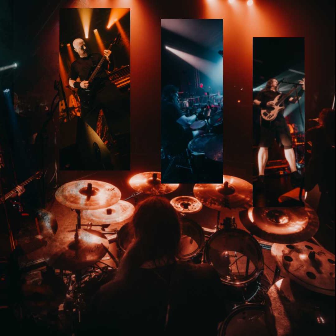 Dying Fetus (@dyingfetusband) on Twitter photo π©ΈTHANK YOU DALLAS!π©Έ
Texas never disappoints and last night you gave some true CHAOS and CARNAGE!
Tomorrow is round 2 for Texas in San Antonio at Vibes Event Center. πͺ
VIP ποΈ still available!
Chaosandcarnage.com
πΈ <a href="/Theguyfromthpic/">Christian Maravelis</a> π©ΈTHANK YOU DALLAS!π©Έ
Texas never disappoints and last night you gave some true CHAOS and CARNAGE!
Tomorrow is round 2 for Texas in San Antonio at Vibes Event Center. πͺ
VIP ποΈ still available!
Chaosandcarnage.com
πΈ <a href="/Theguyfromthpic/">Christian Maravelis</a>