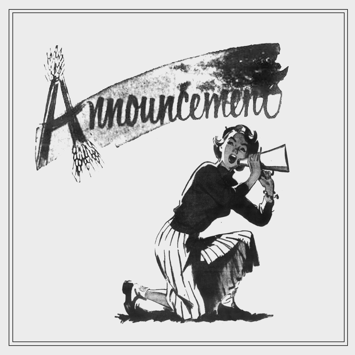 USCFDNP has concluded - we will share newly digitized newspaper titles and their history, and links to all our digitized newspapers in Chronicling America, the Florida Digital Newspaper Library (FDNL), and the Digital Library of the Caribbean (dLOC). #VintageNewspapers #ChronAm