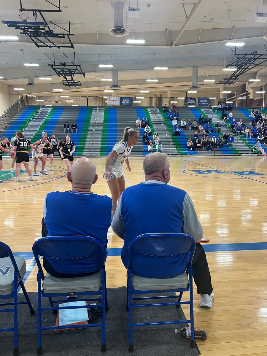 Millard North GBB (@mnmustanggbb) on Twitter photo Congrats Coach Drummond on your upcoming retirement from teaching and coaching.
Millard North will miss you!
-34 years in coaching
-8 State Tournaments
-State Title 2019
-94% win percentage while coaching boys/girls b-ball at Kiewit Ms
<a href="/MNHSActivities/">MNHS Activities</a> Congrats Coach Drummond on your upcoming retirement from teaching and coaching.
Millard North will miss you!
-34 years in coaching
-8 State Tournaments
-State Title 2019
-94% win percentage while coaching boys/girls b-ball at Kiewit Ms
<a href="/MNHSActivities/">MNHS Activities</a>