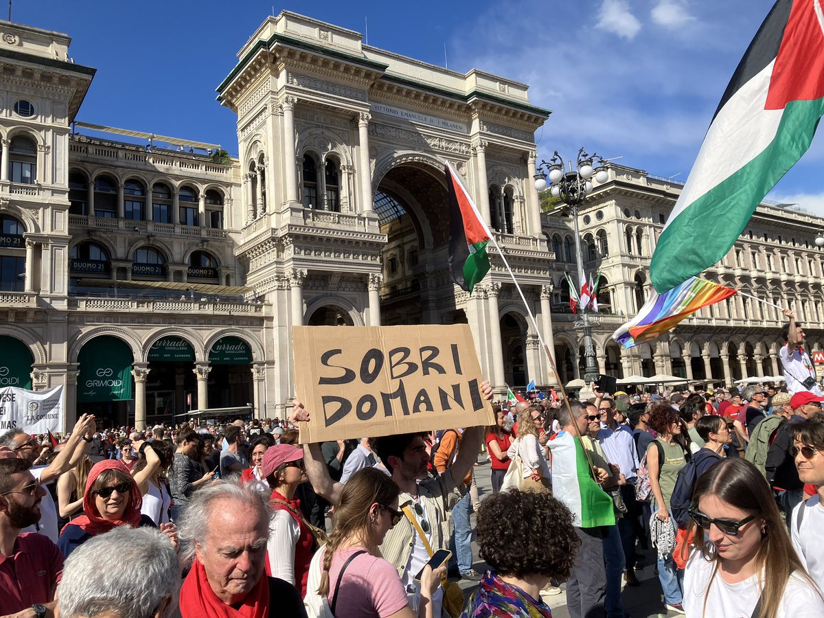 Maurizio Venturi tweet media