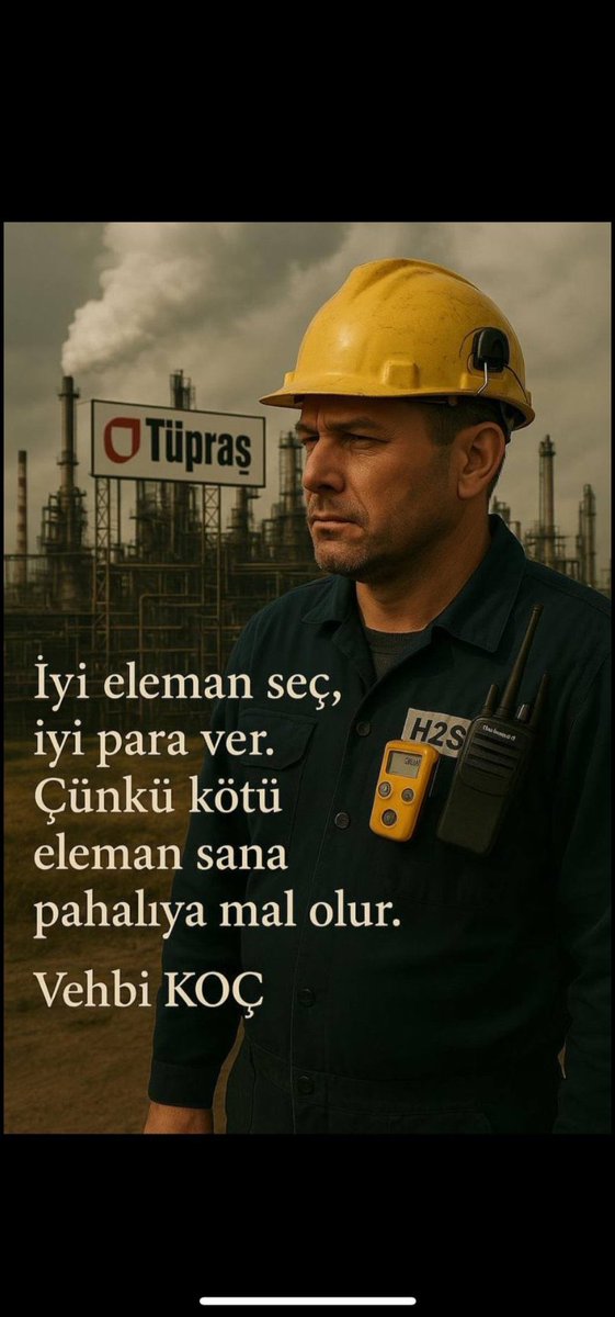cem_ckrr's tweet photo. #tuprsiscisidireniyor 

İyi eleman ucuza mâl olmaz… https://t.co/Ij3pB0RepQ